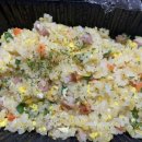 꿔바로우주는 마라탕 이미지