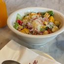 히파이브 | 평일도 웨이팅하는 행궁동 맛집 &#34;로우파이브 신풍&#34; 본점, 2호점 다 가본 후기