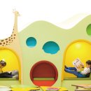 국립세종도서관 이미지