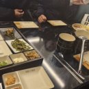 족발예찬 합천점 이미지