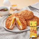 골든카츠 이미지