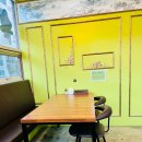 금룡중화요리 이미지