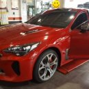 타이어프로상무점 이미지