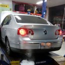 씽씽모터스 이미지