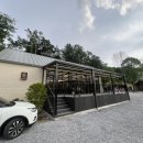 서학주유소 이미지