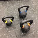 D gym 퍼스널트레이닝 이미지