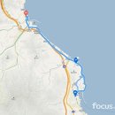 동해시-34 이미지