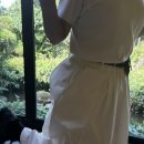 적점