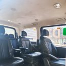 세류3 830-3 | 수원 아이파크시티 똑버스 이용 방법 및 탑승 후기