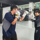대동복싱체육관 이미지