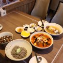 송도쉐프 이미지