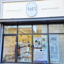 민트공인중개사사무소 이미지