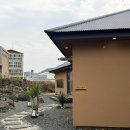 (주)꼬뜨도르가족호텔 | 제주도 김녕해수욕장 감성숙소 스테이 무스고 후기, 김녕해수욕장 가볼만한 곳