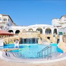 쏠비치 리조트 양양 이미지