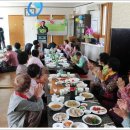 은혜중학교 이미지