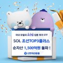 (주)경향플러스 이미지