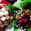 화홍초등학교 이미지