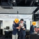 SC MOTORS 이미지