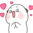 멍is뭔들 이미지