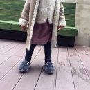 키친딜리스 | 유아동 밍크 레깅스 / 키친딜리스마켓 / 드레스완 레깅스