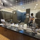 에프엠(FM)피트니스 이미지