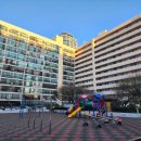 윤중초등학교 내 이미지