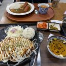 숑숑돈가스 홈플러스 영등포점 이미지