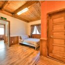 청춘펜션 이미지