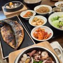 광릉돌솥밥 | 진접 맛집, 광릉수목원 맛집 광릉돌솥밥 내돈내산 후기