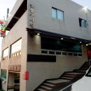 3.3숯불갈비