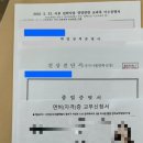 함춘내과의원 이미지