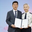 세일공업사 이미지