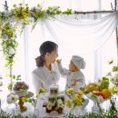 미소드리 이미지