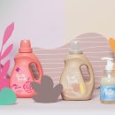 보들보들 이미지