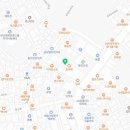 김춘석참치 이미지