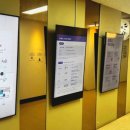 태강한의원 이미지