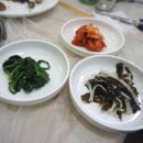 경주횟집 감포 바닷가횟집 더조은수산 가족외식 성공