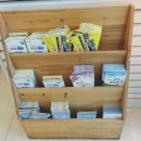 CU논공점 | [대구자동문]수성자동문수성산업-대구 자동문 수리 설치 as - 여수 여행 유탑 마리나 호텔 후기(1)