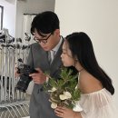 플럼헤어메이크업 스튜디오