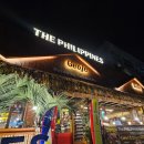 거제경찰서 | 더 필리핀 | 거제 장평 휴양지 분위기의 아시아 음식 맛집