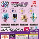 크레이지다이아몬드 이미지