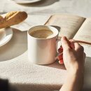 블랑 - 전주시 완산구 전주객사3길 16 | 블랑