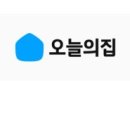 디자인시작애드 | 애드포스트 보류, 초보 블로그 수익 내는 방법 | 세시간전 후기, 추천인 코드