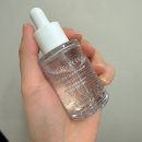 바이퓨어 | 앰플추천 !! 원바이퓨어 스파 시카 앰플 사용후기