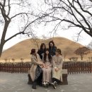 라즈베리펜션 이미지