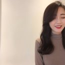 살롱드빌리지 이미지