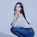 아주 이미지