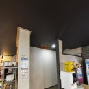 전북대 익산캠퍼스 | [익산 맛집] 유일 냉면, 메뉴가 다양한 전북대근처 냉면집