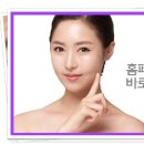 청담힐의원 네이버블로그