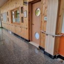 함안초등학교 이미지